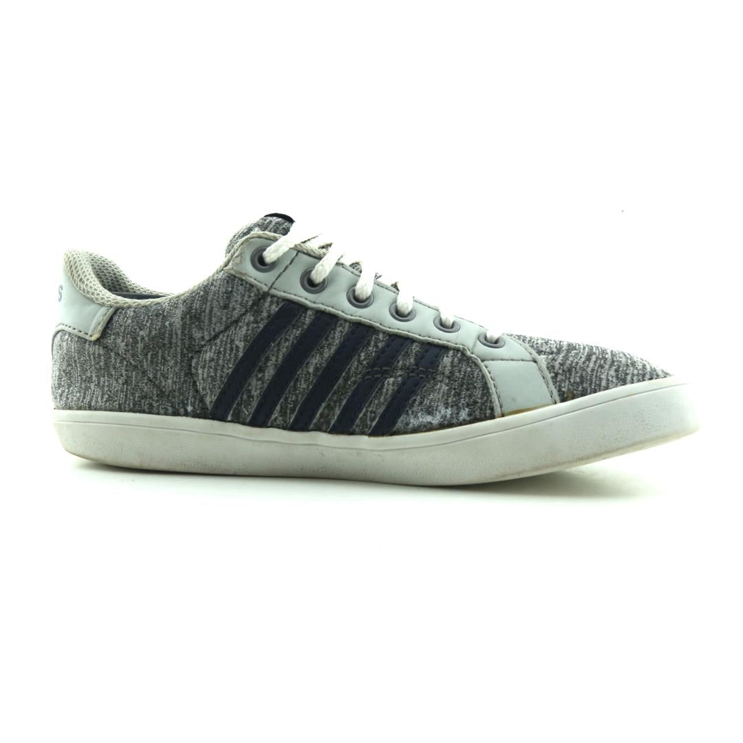 K.SWISS CLASSIC