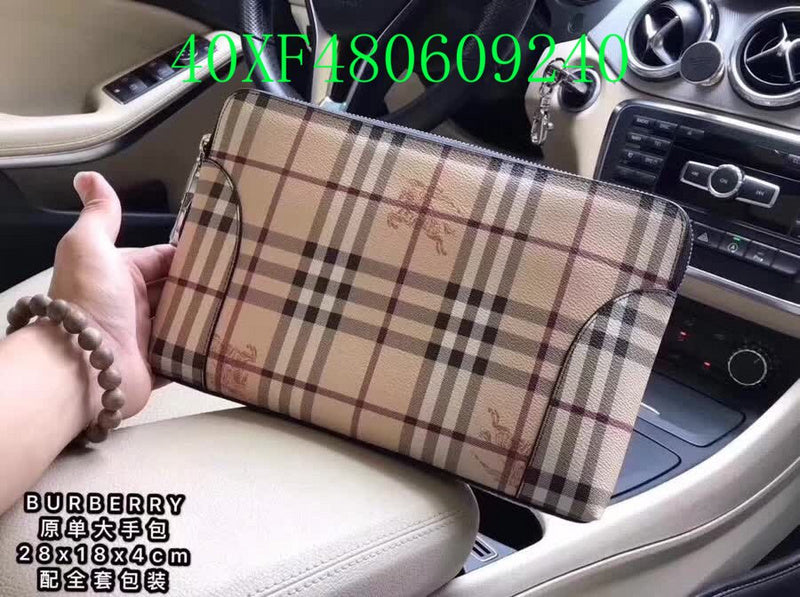 Amelia - BOR Wallet - 160