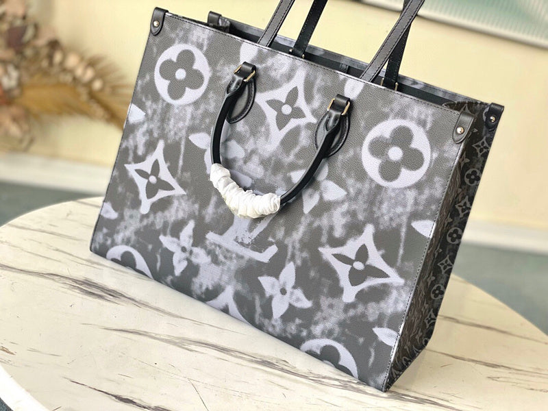 Amelia- Lu-Vi bags - 5842