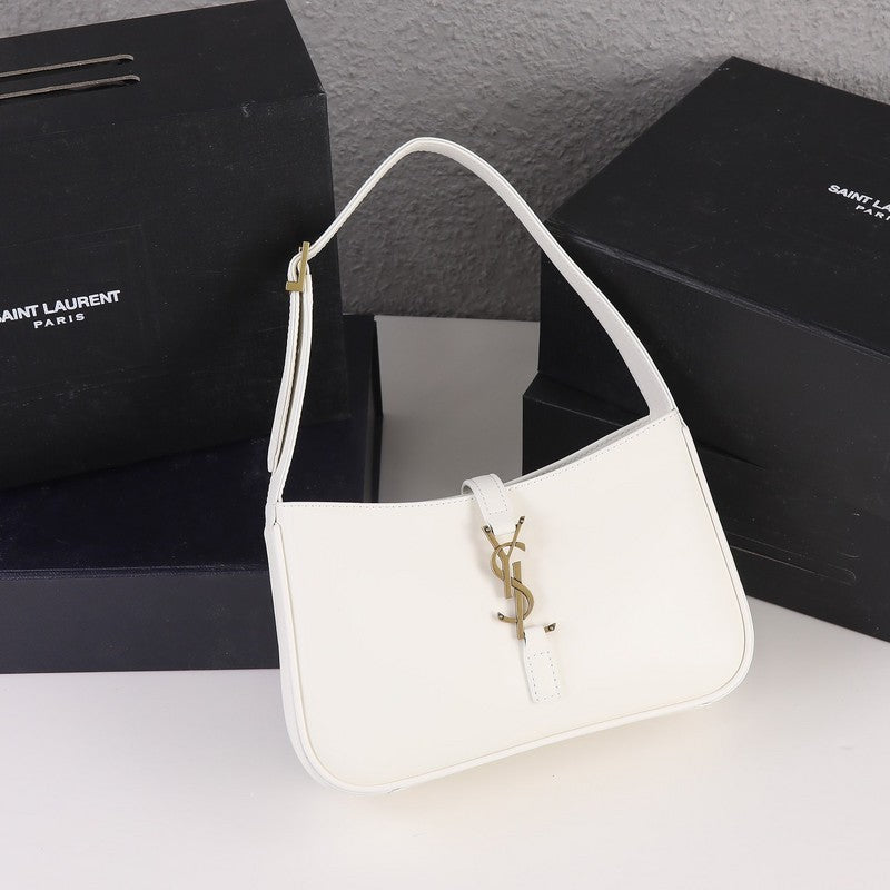 YSL BAGS - WOMEN LOVE LUXURY BAGS - 1643
