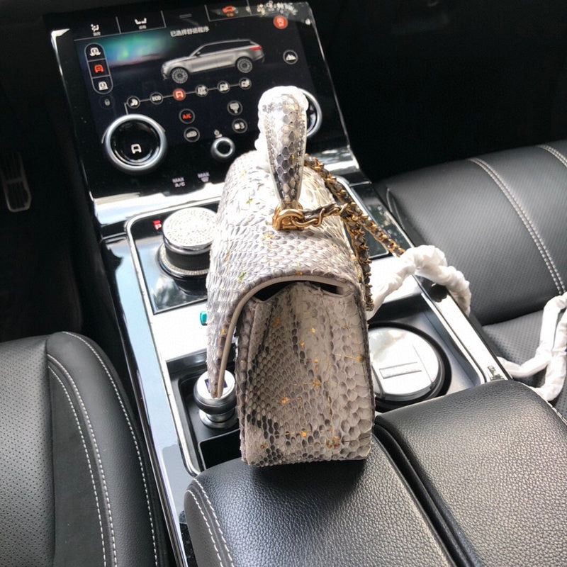 AmeliaLuxury - CHL Bags - 2949
