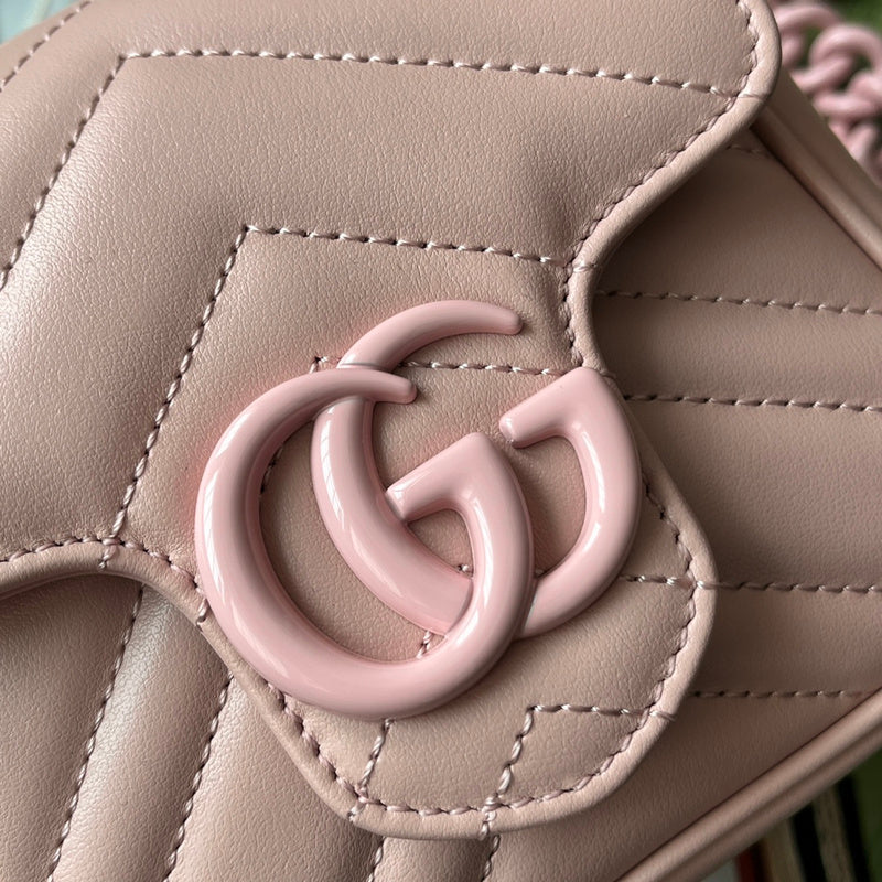 Amelia - GCI Bags - 9448