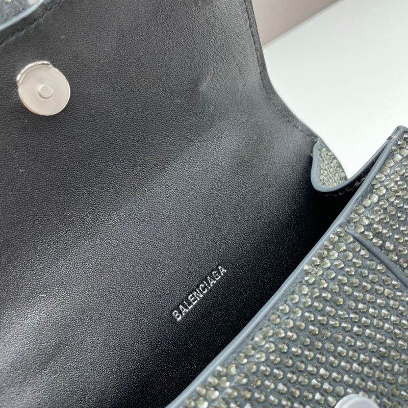 Amelia - BLN-CIAGA WOMEN LUXURY BAGS - 474