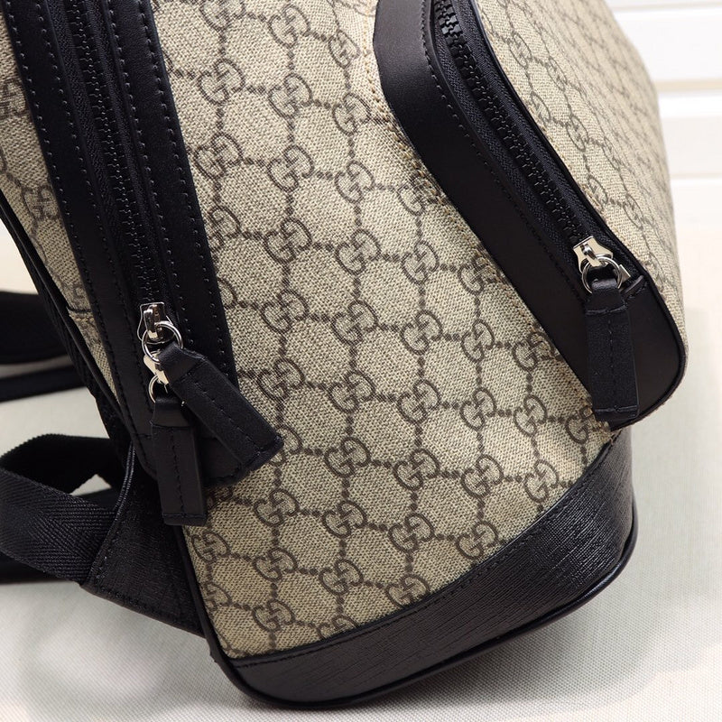AmeliaLuxury - GCI Bags - 792