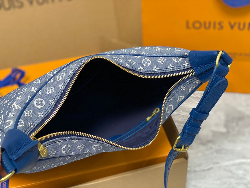 Amelia's Bag Gallery - LOV Bags - 1101