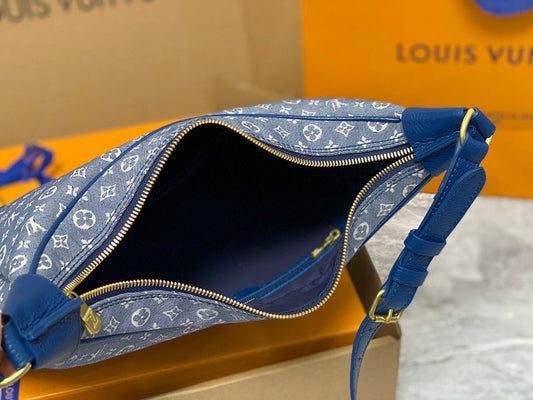 Amelia's Bag Gallery - LOV Bags - 1101