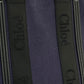 Amelia's Bag Gallery - CLE Bags - 183