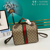 Amelia- GUKI Bags - 1967