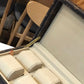 Fan Fashion Lu-Vi bags - 9499