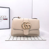 Amelia Fashion - GCI Bags - 2699