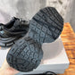 Amelia-  AFFORDABLE LUXURY SHOES - BLN-CIAGA SHOES - 321