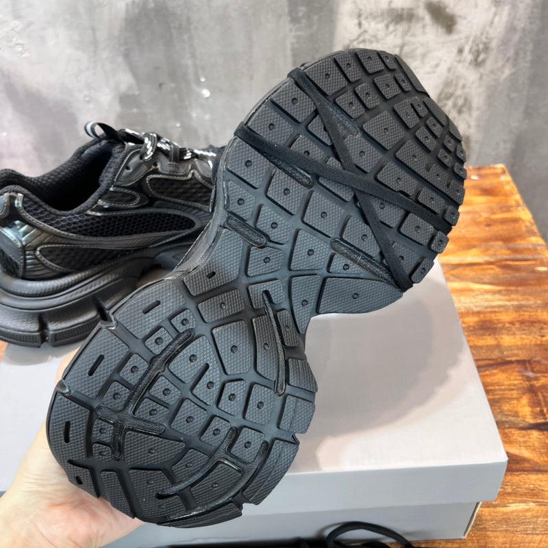 Amelia-  AFFORDABLE LUXURY SHOES - BLN-CIAGA SHOES - 321