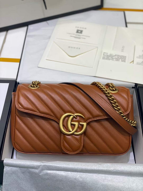 Amelia  - GCI Bags - 13148