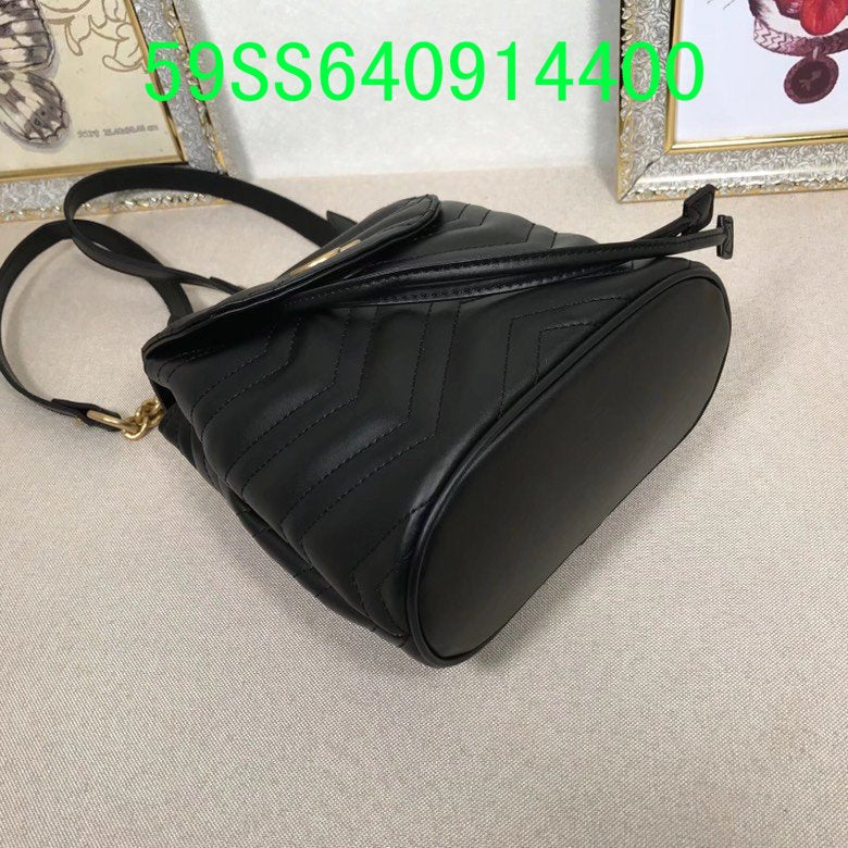 Amelia - GCI Bags - 11445