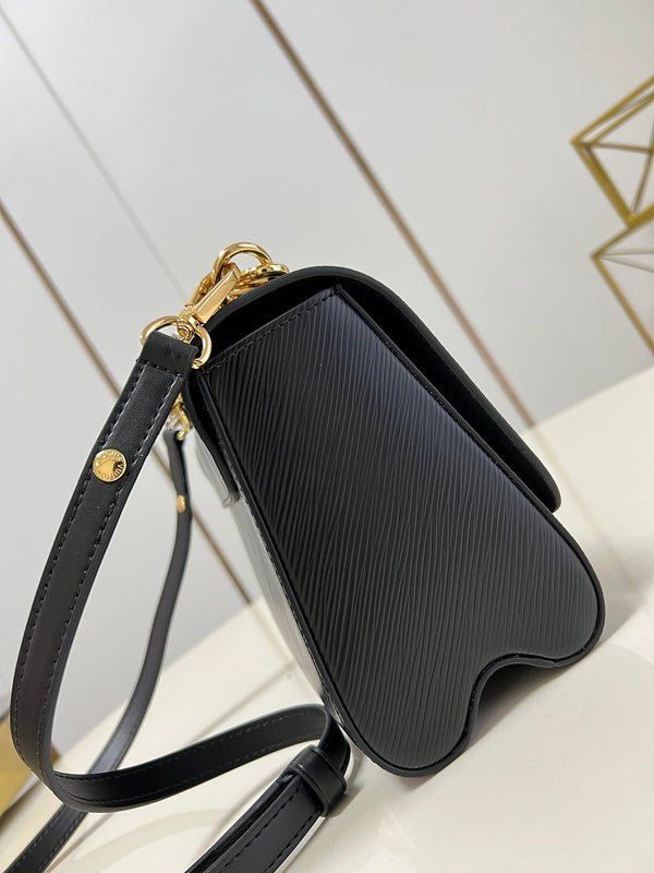 Amelia - LV Bags - 16991