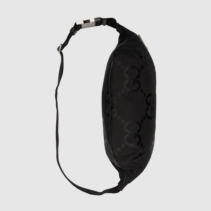 Amelia-i GUKI Women Bags - 147