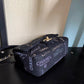 AmeliaLuxury - CHL Bags - 3227
