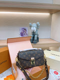 Amelia - LV Bags - 14718