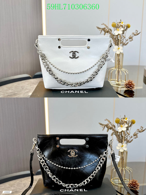 Amelia - CHL Bags - 1469