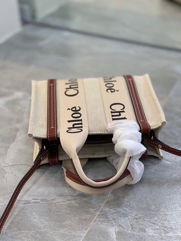 Amelia's Bag Gallery - CLE Bags - 521