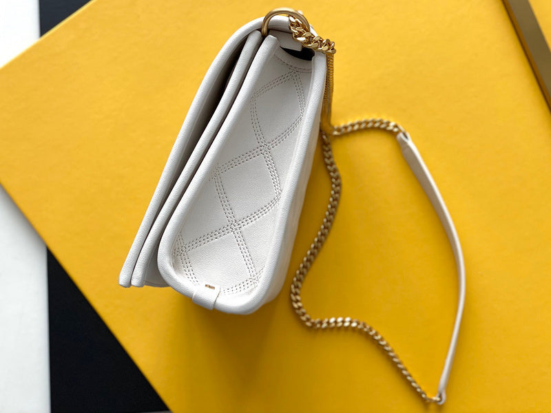Amelia - YSL Bag - 3681