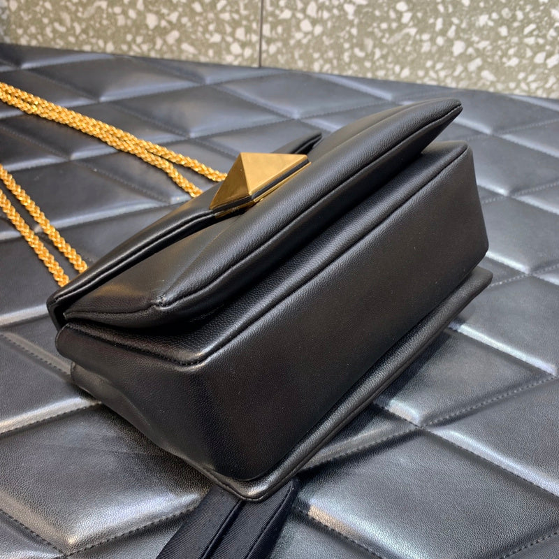 Amelia- VEL WOMEN LUXURY BAGS - 1012