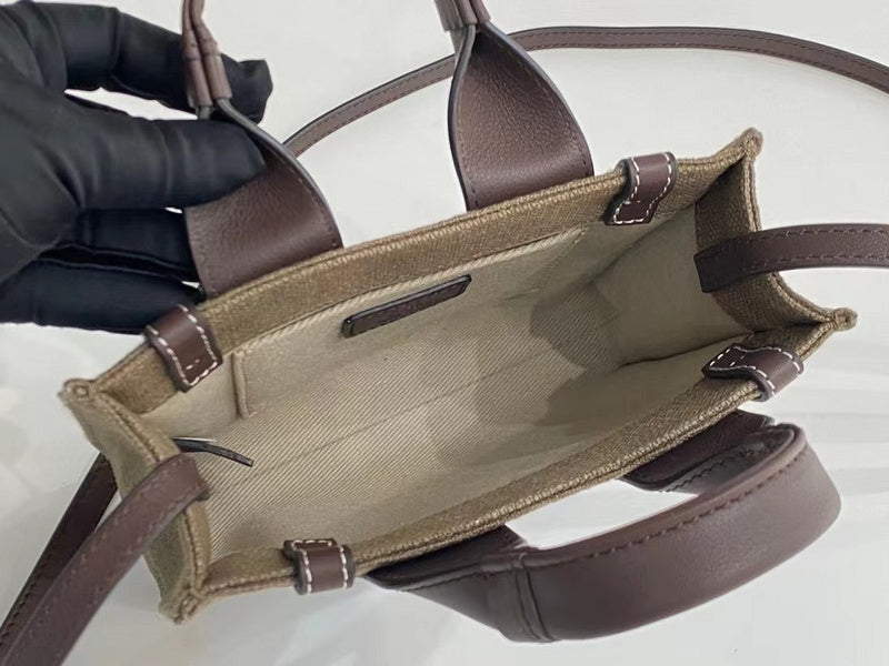 Amelia's Bag Gallery - CLE Bags - 397