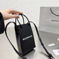 Amelia - BGA Bags - 1455