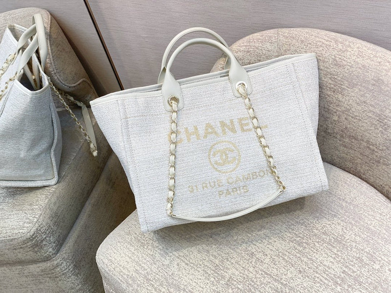 Amelia - CHL Lady Bags - 573