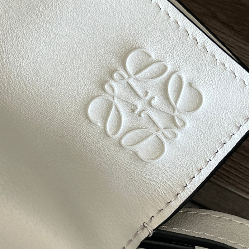 Amelia's Bag Gallery - LWO Bags - 596
