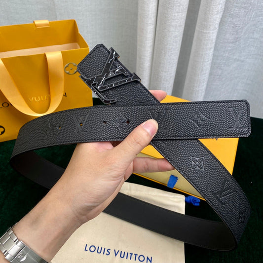Amelia - LOV Belts - 054