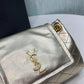 Amelia - YSL Bag - 2073
