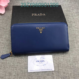Amelia - PD Wallet - 485