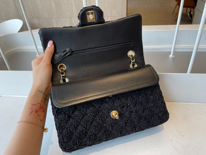 Amelia-  CHL BAGS  - 567