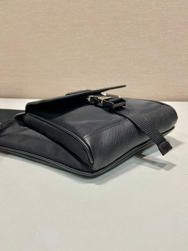Amelia - PD Men Bags - 047