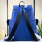 Glami-i LOV Backpacks - 002
