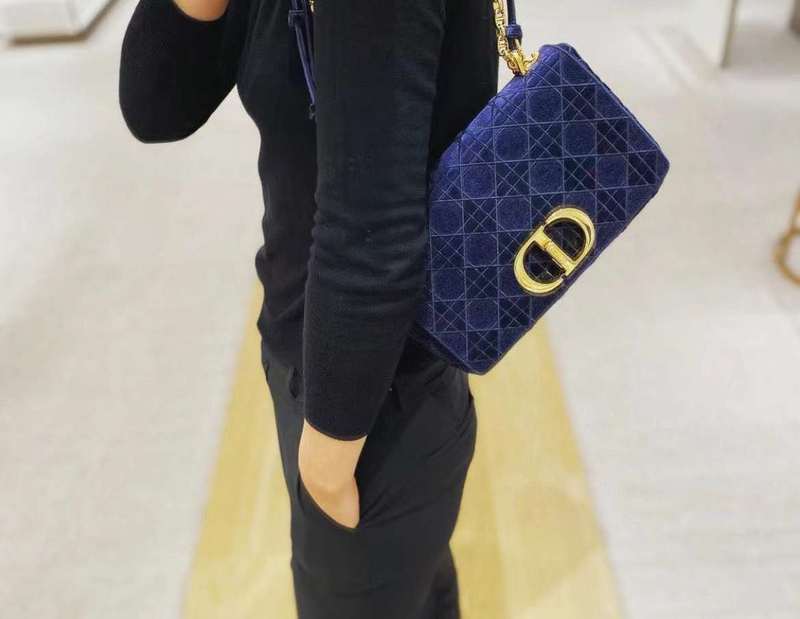 Amelia - DYOR   BAGS FOR WOMEN - FASHION LUXURY BAGS 420
