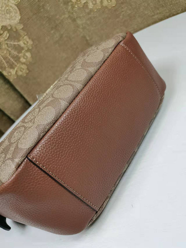 Amelia- CAH Bags - 591