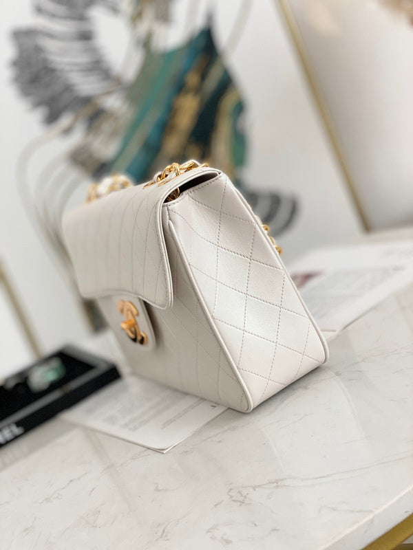 Amelia-  CHL BAGS  - 183