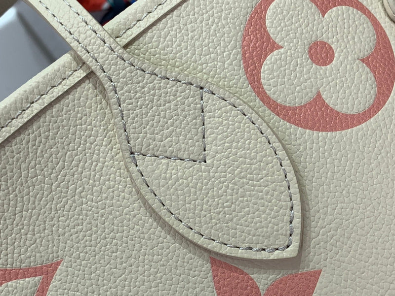 Amelia - LV Bags - 15816