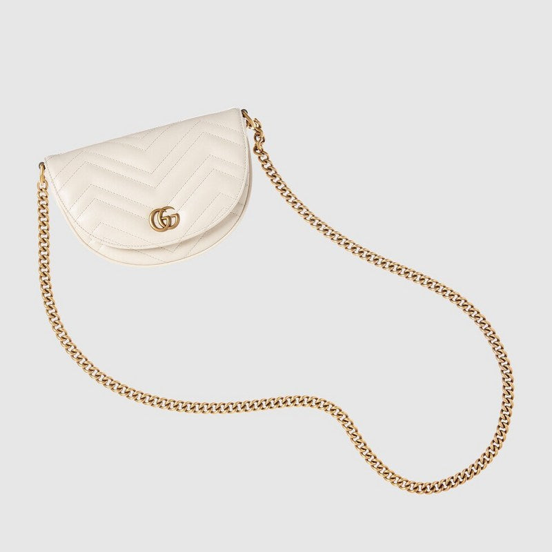 Amelia-i GUKI Women Bags - 346