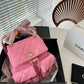 Amelia - CHL Bags - 743