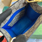 Amelia- GCI Bags - 5779
