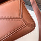 Amelia's Bag Gallery - LWO Bags - 762
