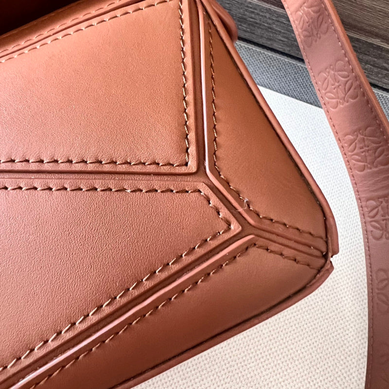 Amelia's Bag Gallery - LWO Bags - 762