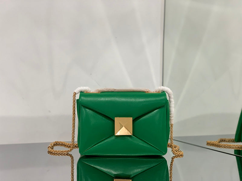 Amelia's Bag Gallery - VEL Bags - 531