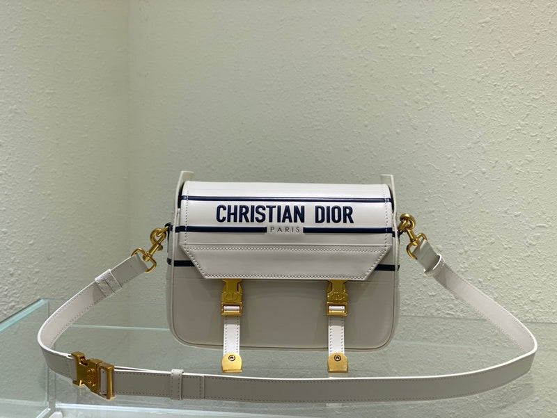 Amelia- DOR Bags - 1051