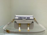 Amelia- DOR Bags - 1051
