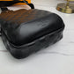 Amelia - LV Bags - 15577