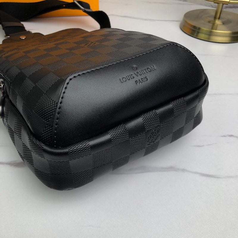 Amelia - LV Bags - 15577